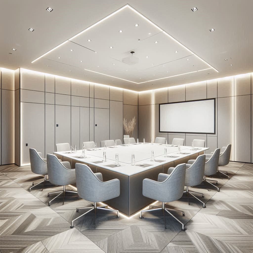 大厦名字文章配图