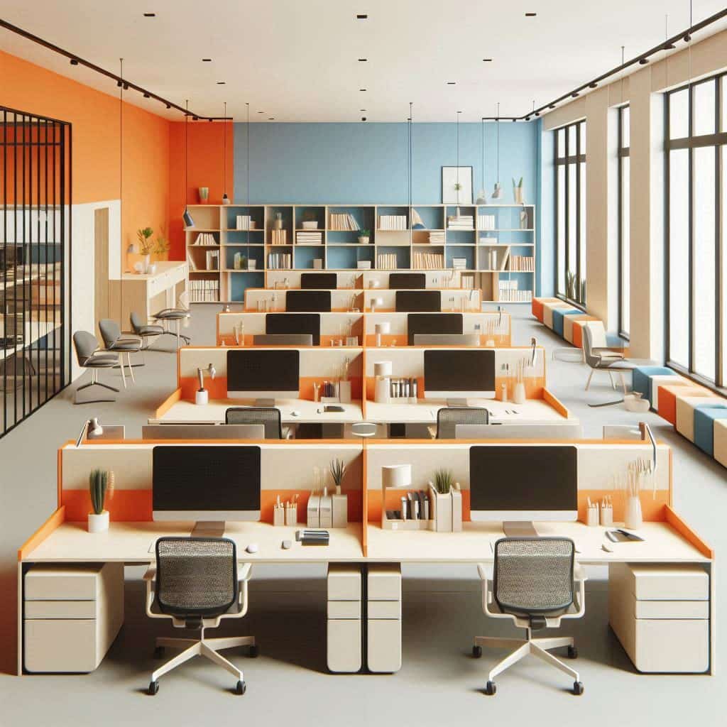 大厦名字文章配图