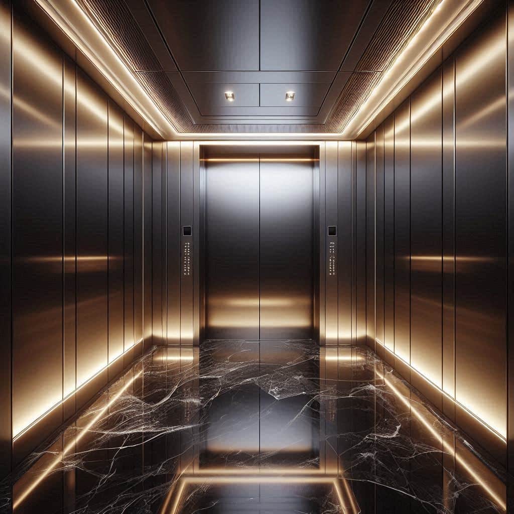 大厦名字文章配图