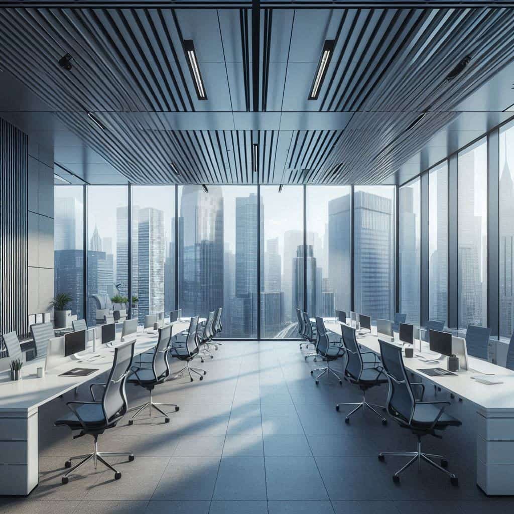 大厦名字文章配图